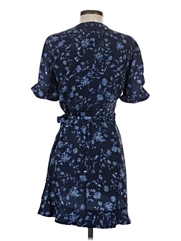 Greylin Casual Dress (view 2)