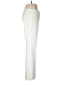 Harold's Ivory Dress Pants Size 8 - photo 4