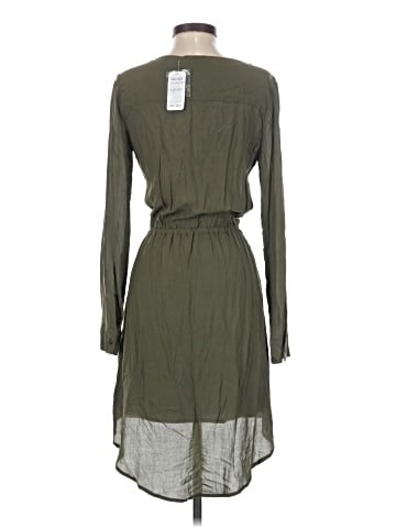 Splendid Casual Dress (view 2)