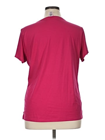 RBX Active T-Shirt (view 2)
