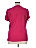 RBX Pink Active T-Shirt Size XL - photo 2