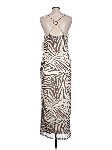 No Boundaries Casual Dress (view 2)
