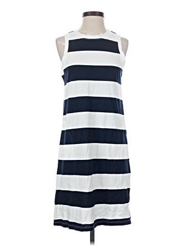Old Navy Casual Dress (view 1)