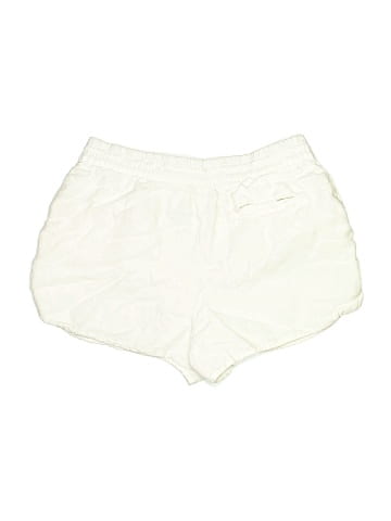 Club Monaco Shorts (view 2)