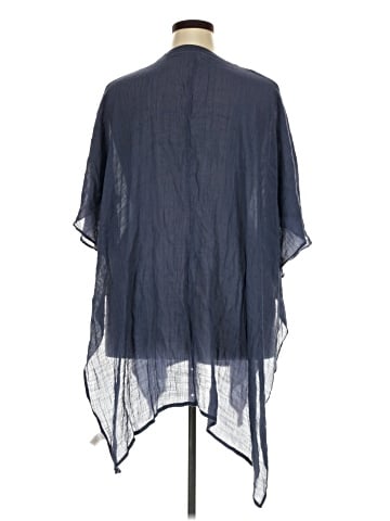 Umgee Kimono (view 2)