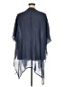 Umgee Blue Kimono Size XXL - photo 2