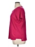 RBX Pink Active T-Shirt Size XL - photo 5