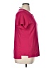 RBX Pink Active T-Shirt Size XL - photo 4