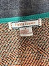 Flying Tomato Orange Pullover Sweater Size M - photo 7