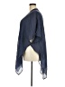 Umgee Blue Kimono Size XXL - photo 5