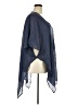 Umgee Blue Kimono Size XXL - photo 4