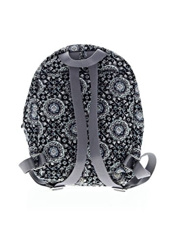 Vera Bradley Backpack (view 2)