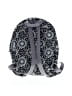 Vera Bradley Gray Backpack One size - photo 2