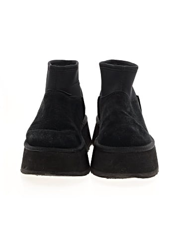 Ugg Australia Ankle Boots (view 2)