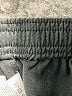 Unbranded 100% Polyester Black Dress Pants Size 8 - photo 3