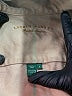 Lauren Jeans Co. Tan Jacket Size S - photo 6
