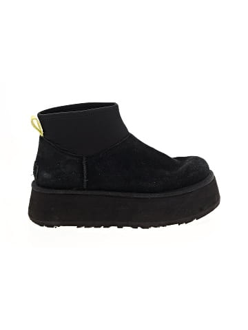 Ugg Australia Ankle Boots (view 1)