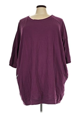 Ellos Casual Dress (view 1)
