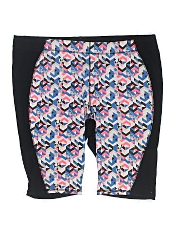 LIVI Active Athletic Shorts (view 1)