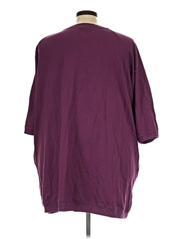 Ellos Casual Dress (view 2)