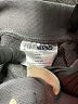 Baby Gap Gray Sweatpants Size 6-12 mo - photo 3