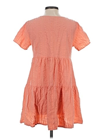 A New Day Casual Dress (view 2)