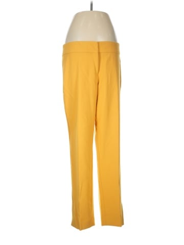 Talbots Dress Pants (view 1)