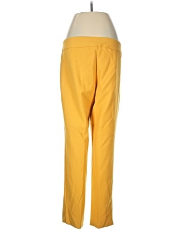 Talbots Dress Pants (view 2)