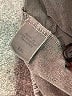 Clare V. Gray Track Pants Size 2X - photo 4