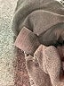 Clare V. Gray Track Pants Size 2X - photo 5