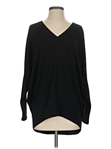 White House Black Market Pullover Sweater (view 1)