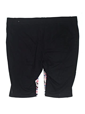 LIVI Active Athletic Shorts (view 2)