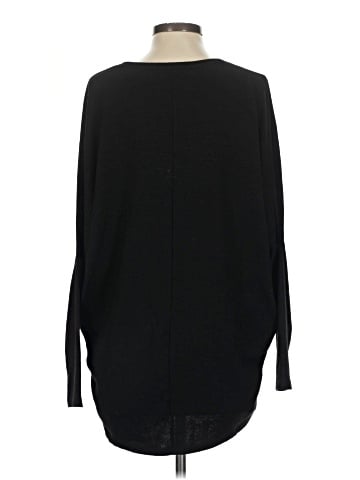 White House Black Market Pullover Sweater (view 2)