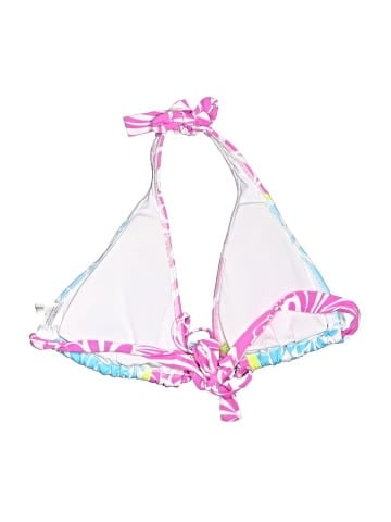 Bleu Rod Beattie Swimsuit Top (view 2)