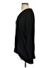 White House Black Market Black Pullover Sweater Size S - photo 5