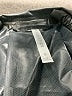 Fabletics 100% Polyester Solid Black Jacket Size S - photo 6