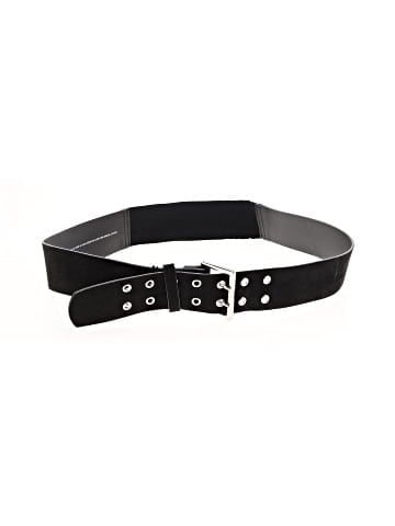 H&M Belt (view 1)