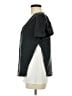 Neiman Marcus 100% Wool Gray Kimono Size M - photo 5
