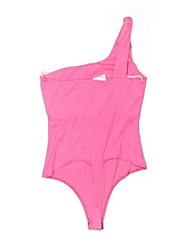 Le Lis Bodysuit (view 2)