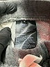 H&M Gray Sweatpants 9-12 MO / 12 MO - photo 4