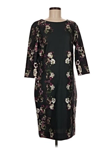 Antonio Melani Cocktail Dress (view 1)