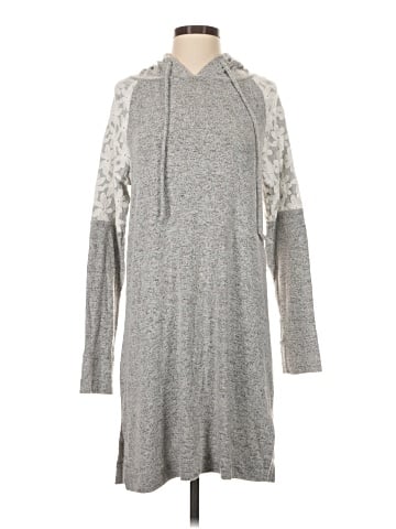 Flora Nikrooz Casual Dress (view 1)