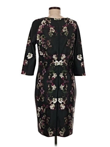 Antonio Melani Cocktail Dress (view 2)