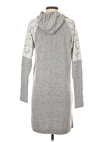 Flora Nikrooz Casual Dress (view 2)