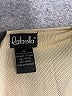 Rafaella Ivory Sleeveless Top Size XL - photo 7