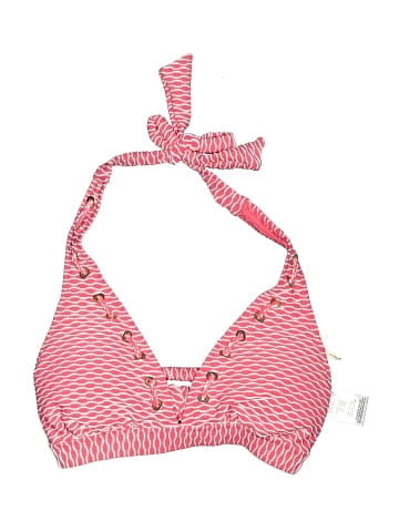 Jessica Simpson Swimsuit Top (view 1)