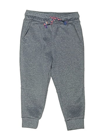 Cat & Jack Casual Pants (view 1)