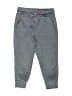 Cat & Jack Gray Casual Pants Size 3T - photo 1