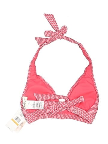 Jessica Simpson Swimsuit Top (view 2)