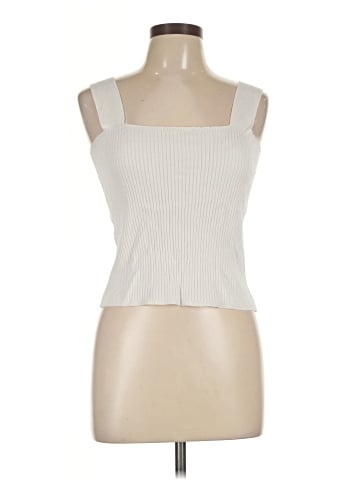 Shyanne Tank Top (view 1)